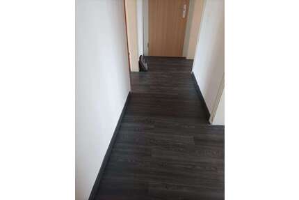 Wohnung zum Mieten in Köln 1.100,00 € 68 m²