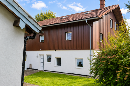 Haus zum Kaufen in Julbach 849.000,00 € 264 m²