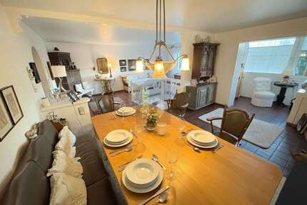 Haus zum Kaufen in Bad Wörishofen 580.000,00 € 240 m²