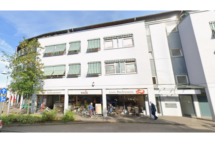 Büro in Wendlingen 1.529,00 € 139 m²