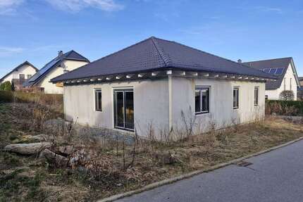 Haus zum Kaufen in Ehrenfriedersdorf 189.000,00 € 130 m²