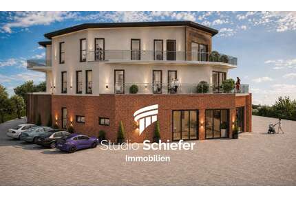 Wohnung zum Kaufen in Kaarst 848.876,00 € 139.16 m²