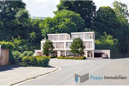 Haus zum Kaufen in Kelkheim (Taunus) Fischbach 1.229.000,00 € 164 m² - Kelkheim (Taunus) / Fischbach