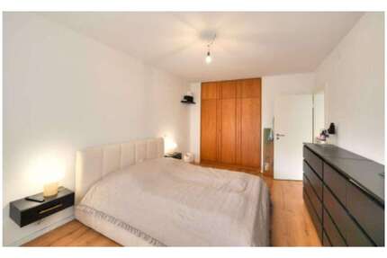 Wohnung zum Kaufen in Traunreut 229.000,00 € 76 m²