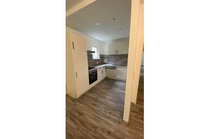 Wohnung zum Mieten in Bad Tabarz 350,00 € 46.16 m²