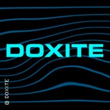Doxite