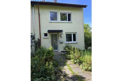 Haus zum Kaufen in Esslingen 395.000,00 € 88 m²