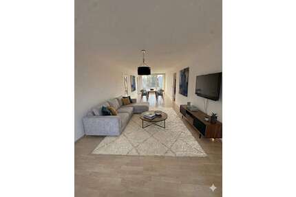 Wohnung zum Kaufen in Gauting 610.000,00 € 104.25 m²