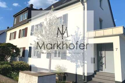 Haus zum Kaufen in Homburg 559.000,00 € 160 m²