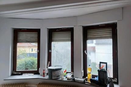 PÜTTLINGEN , 1Zimmer Appartement - Losheim am See