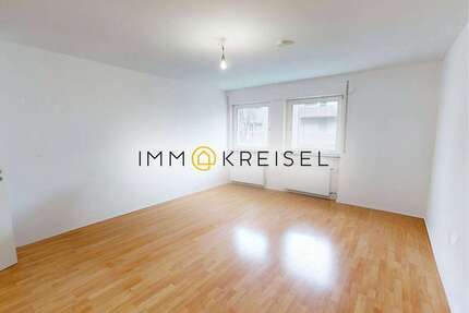 Wohnung zum Kaufen in Mannheim 429.000,00 € 106 m²