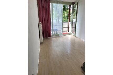 Helles 1 - Zimmer - Appartement zur sicheren Kapitalanlage - Herrenberg