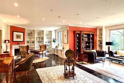 Haus zum Kaufen in Krefeld 2.299.000,00 € 586 m²