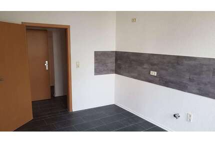 Wohnung zum Mieten in Zwickau 800,00 € 115 m²