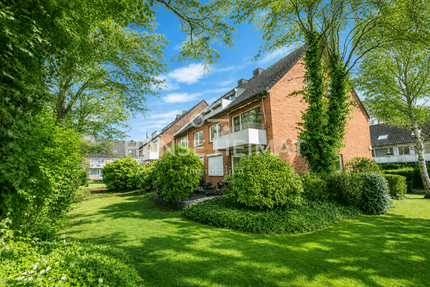 Wohnung zum Kaufen in Hamburg 328.000,00 € 71 m²
