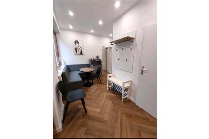 Monteurzimmer Ferienwohnung Kurzzeitmiete Pension Urlaub - Sulz am Neckar