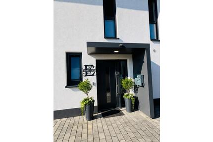 Dhh Exklusives Wohnerlebnis mit High-End-Ausstattung Eicklingen