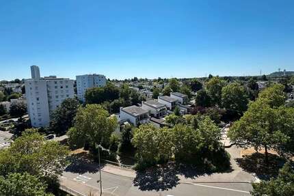 Wohnung zum Kaufen in Bietigheim-Bissingen 270.000,00 € 69 m²