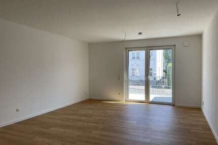 Wohnung zum Mieten in Leverkusen 1.620,00 € 94.59 m²
