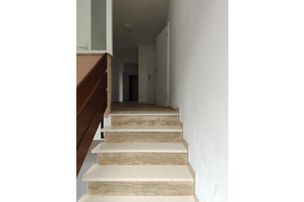 4-Zi.-Wohnung - 780,00&nbsp;EUR Kaltmiete, ca.&nbsp; 95,00&nbsp;m&sup2; in Oberzent (PLZ: 64760)