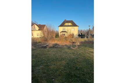 Kleingarten zur Pacht - 500,00&nbsp;EUR Kaltmiete, ca.&nbsp; 0,00&nbsp;m&sup2; in Cottbus (PLZ: 03050) Spremberger Vorstadt