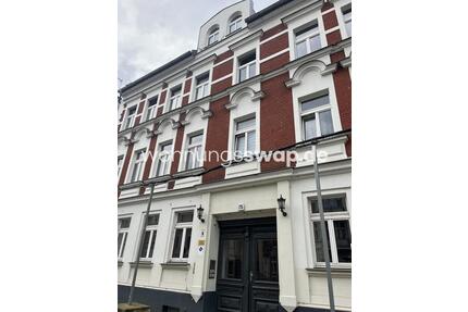 Wohnungsswap - 3 Zimmer, 72 m² - Grünauer Straße, Köpenick, Berlin