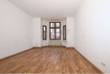 Wohnung zum Mieten in Zwickau 485,00 € 78.07 m²