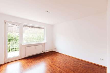 Wohnung zum Kaufen in Hamburg 622.000,00 € 64.25 m²