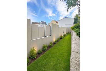 Wohnung zum Kaufen in Frankfurt 740.000,00 € 128.63 m²