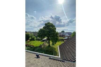 Wohnung zum Mieten in Kerken 900,00 € 100 m²