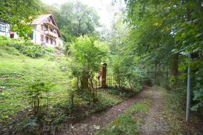 BIGKs - Suhl: teilmöblierte 3 Raumwohnung,sep.Küche,Bad mit Wanne+Dusche,Garten (;-)