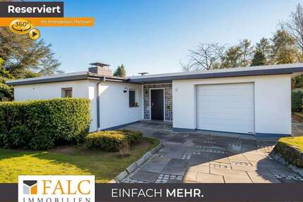 Haus zum Kaufen in Geilenkirchen 349.000,00 € 100 m²