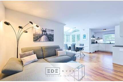 Haus zum Kaufen in München 1.199.000,00 € 153.3 m²