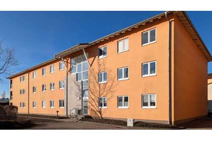 Wohnung zum Kaufen in Beucha 159.000,00 € 92 m²