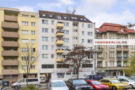 330.000,00&nbsp;EUR Kaufpreis, ca.&nbsp; 53,00&nbsp;m&sup2;&nbsp;Wohnfl&auml;che in Berlin (PLZ: 10551) Moabit