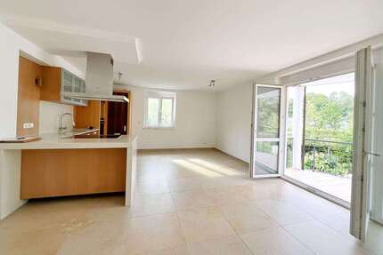 Wohnung zum Mieten in Gröbenzell 1.150,00 € 62.88 m²