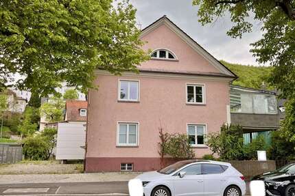 Haus zum Kaufen in Blaubeuren 899.000,00 € 350 m²