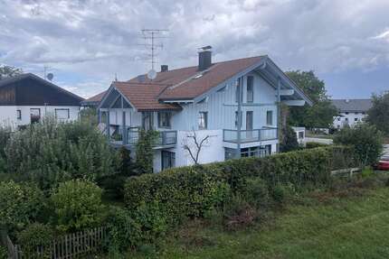 Haus zum Kaufen in Söllhuben - Riedering 785.000,00 € 135.9 m²