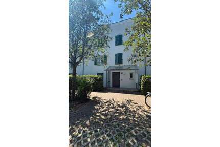Wohnung zum Mieten in Ingolstadt 920,00 € 54.72 m²
