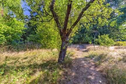 Grundstück zu verkaufen in Stahnsdorf 419.000,00 € 1200 m²