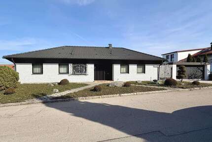 Haus zum Kaufen in Oberboihingen 699.000,00 € 163 m²