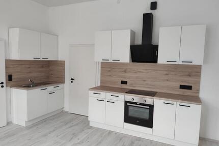 Sehr schöne Wohnung in Hagen- Wehringhausen