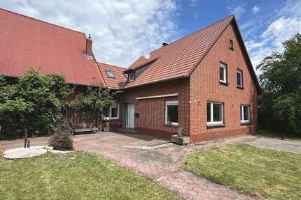 Haus zum Kaufen in Suthfeld 430.000,00 € 188 m²