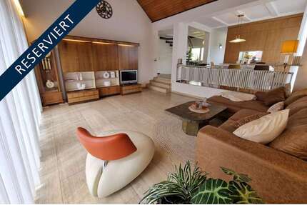 Haus zum Kaufen in Röthenbach an der Pegnitz 740.000,00 € 316 m²