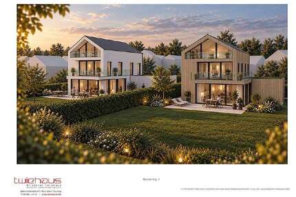 Grundstück zu verkaufen in Berg 2.080.000,00 € 0 m²