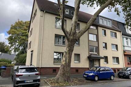 Wohnung zum Mieten in Herne 544,50 € 72.6 m²
