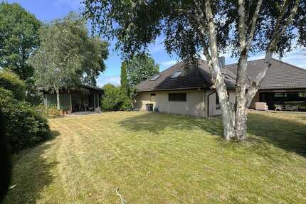 Haus zum Kaufen in Visselhövede 449.000,00 € 292.8 m²