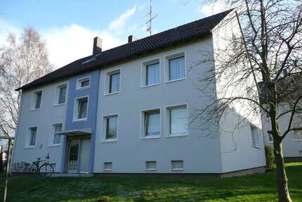 Wohnung zum Mieten in Salzhemmendorf 308,85 € 53.25 m²