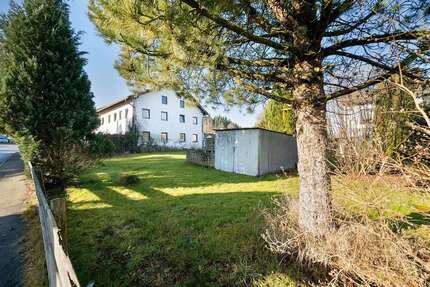Grundstück zu verkaufen in Inning am Holz 319.000,00 € 764 m²