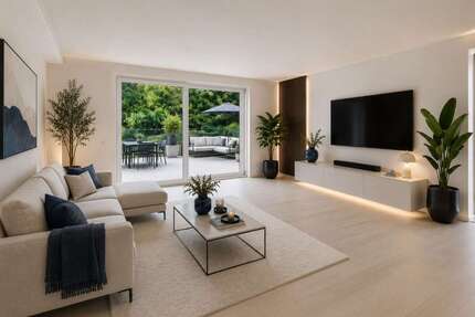 Haus zum Kaufen in Heilbronn-Kirchhausen 785.000,00 € 166.5 m²